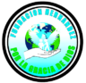 fundacionhernandez.com