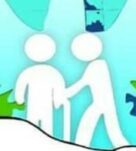 fundacionhernandez.com